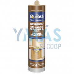 SELLADOR SINTESEL CEREZO 300ML