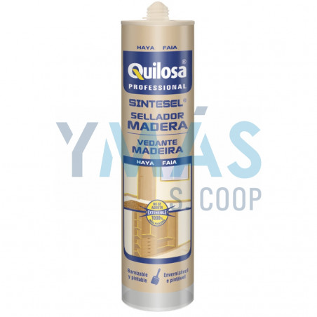 SELLADOR SINTESEL HAYA 300ML