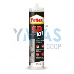 SELLADOR SP 101 MARRON 280ML