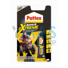 PATTEX REPARA EXTREME 8GR