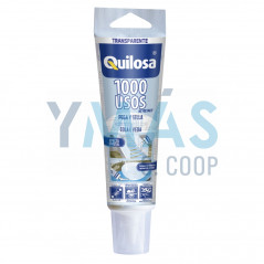 SELLADOR MS 1000 USOS CRISTAL 100ML