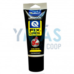 MULTIFIX EXPRESS MONTAJE 250GR
