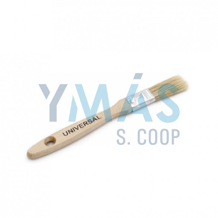 PALETINA DOBLE STANDAR 09