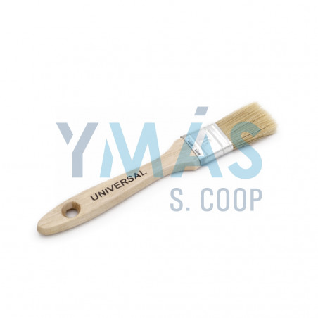 PALETINA DOBLE STANDAR 15