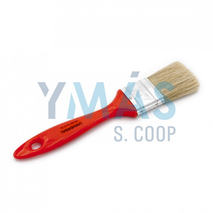 PALETINA UNIVERSAL 1,5