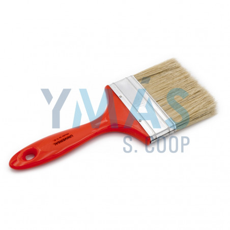 PALETINA UNIVERSAL 4