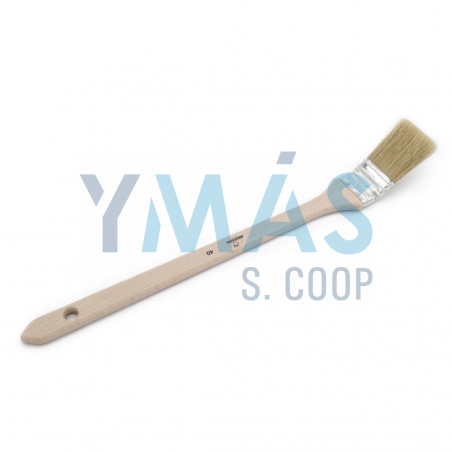 PALETINA RADIADOR 40