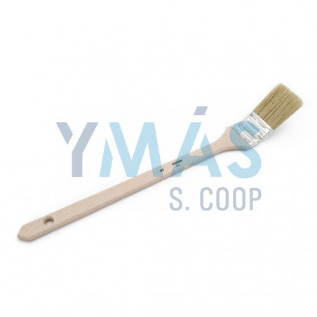 PALETINA RADIADOR 50