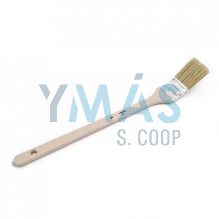 PALETINA RADIADOR 50