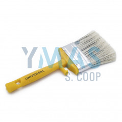 PALETINA TEMPLE N.3 (80 M/M)