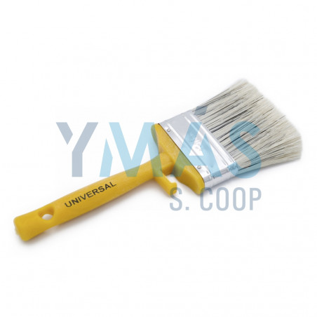 PALETINA TEMPLE N.3 (80 M/M)