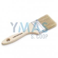 PALETINA DOBLE STANDAR 33