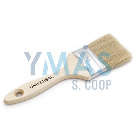 PALETINA DOBLE STANDAR 33