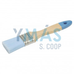 PALETINA TRIPLE AQUAPRO AZUL PARA ACRILICO 20MM