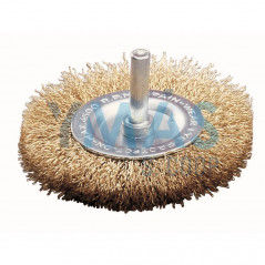 CEPILLO JAZ DISCO BDER 100X0,30 DISPLAY