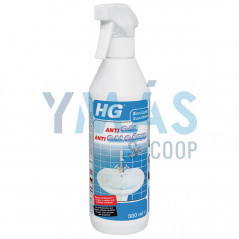 ANTICAL SPRAY 0.5L