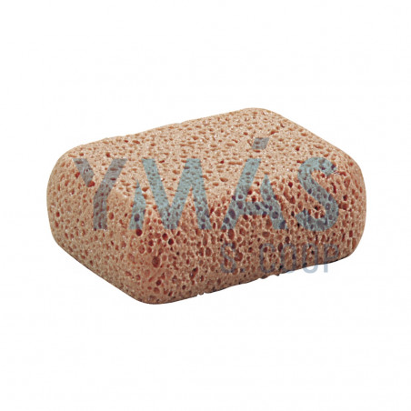 ESPONJA SINTETICA LIMPIEZA GENERAL