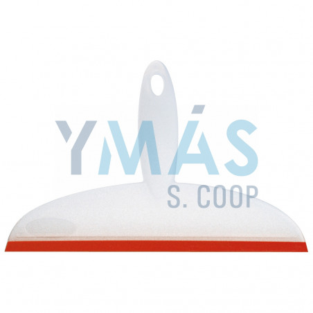 LIMPIA CRISTALES-MAMPARA 24CM