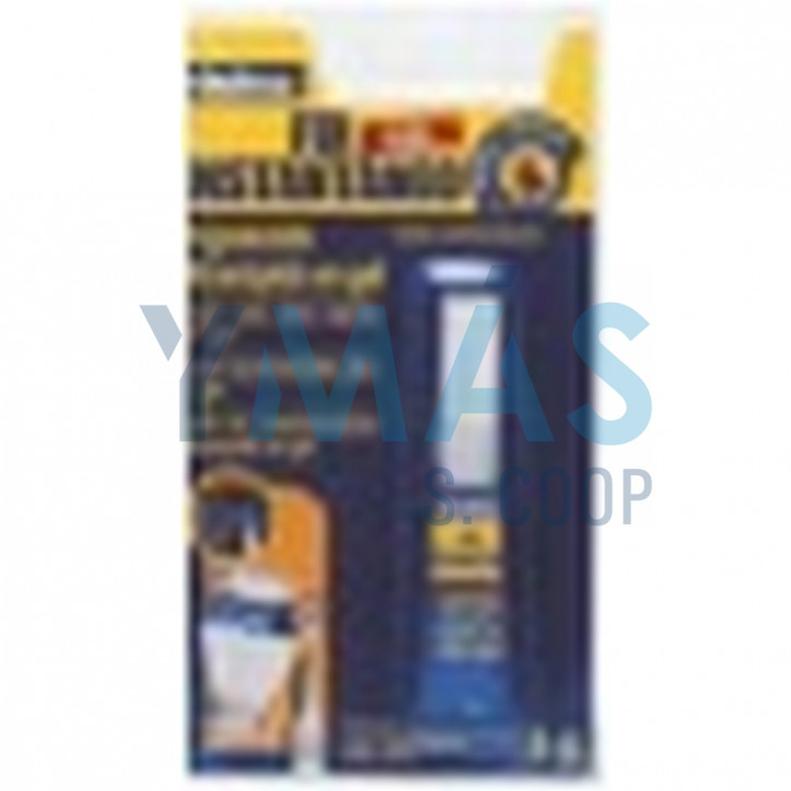 ADHESIVO INSTANTANEO FIX 3GR