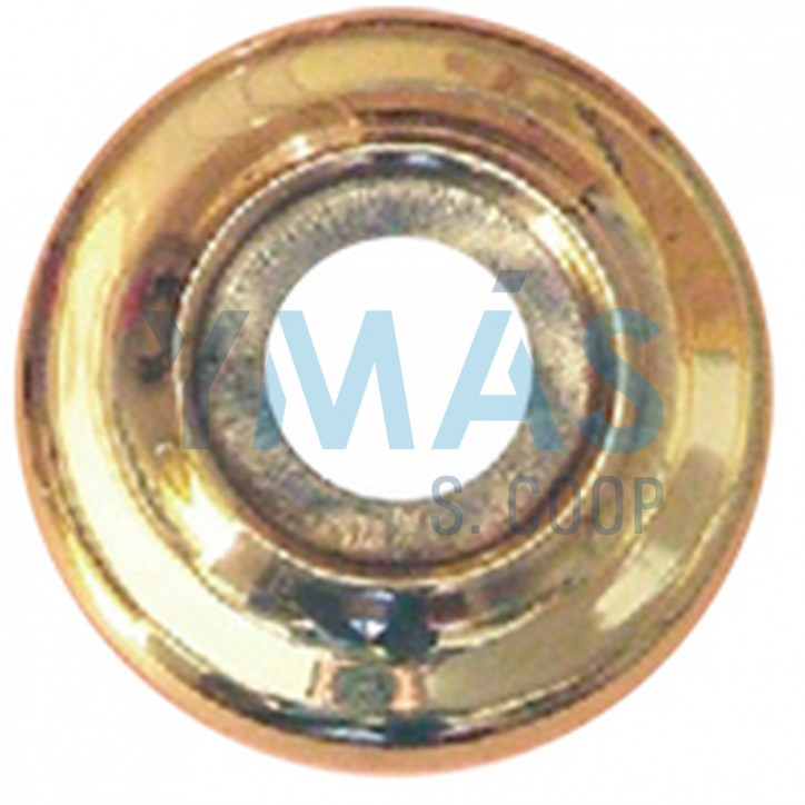 EMBELLECEDOR MIRILLA MR3 45MM LP