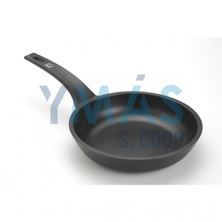 SARTEN 18CM EFFICIENT INDUCCION