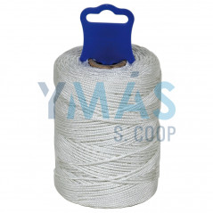 BOBINA LINEA 1615/P 140M BL.