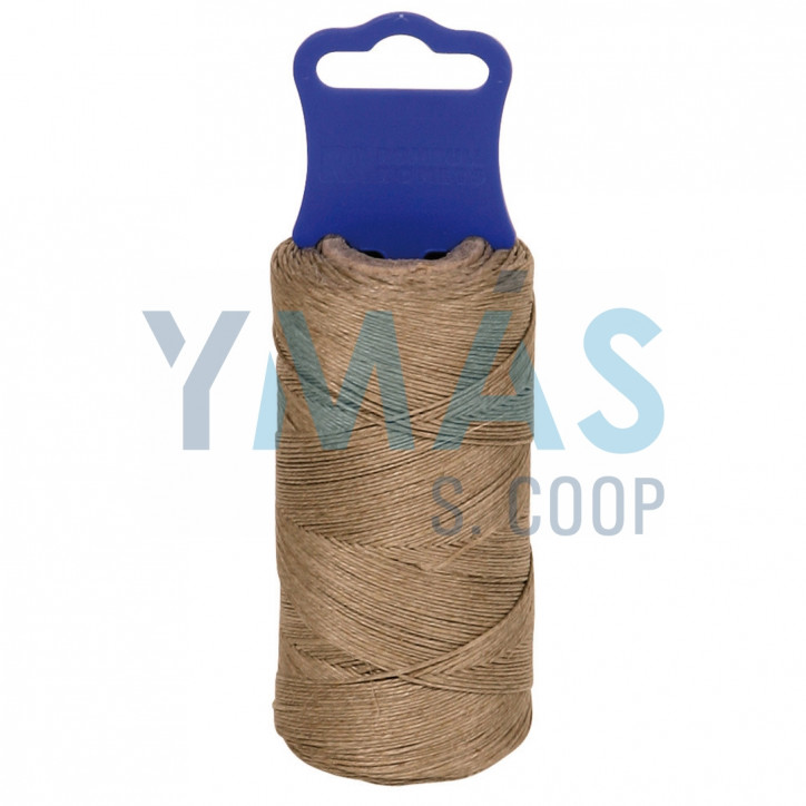 BRAMANTE 0.5MM N§8 BOBINA 100GR