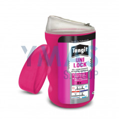 HILO SELLADOR TUBERIA UNILOCK TANGIT 80M