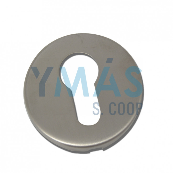 BOCALLAVE BOMBILLO PERA 575 53MM INOX