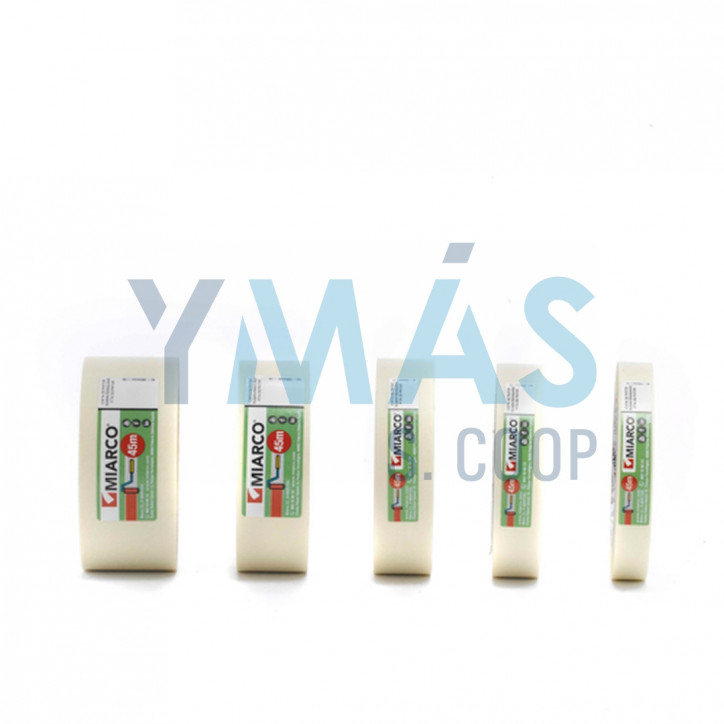 CINTA PINTOR KREPP 45MX36MM