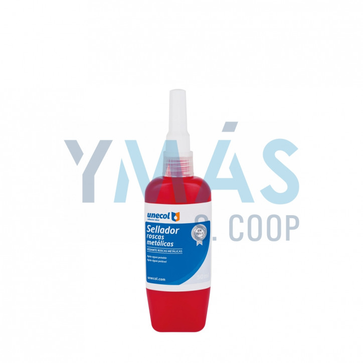 TEFLON LIQUIDO SELLADOR 50ML