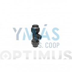 TE ROSCA MACHO 32X1" CB