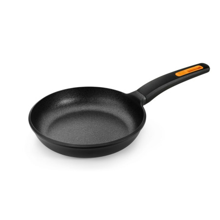 SARTEN ALUM. FUNDIDO EFFICIENT PLUS INDUCCION 30 CM BRA