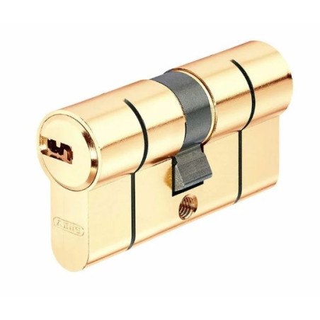 CILINDRO D66PS 30-30 LATON DOBLE EMBRAGUE ABUS