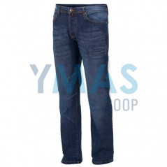 PANTALON VAQUERO JEST XL