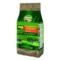 SEMILLAS CESPED REPOBLADOR 1KG FLOWER