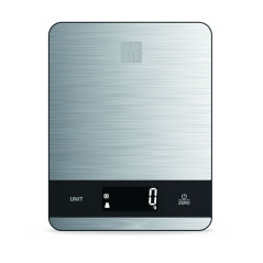 BALANZA COCINA ELEC INOX EK8860H AMBIT