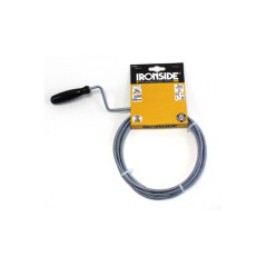 DESATASCADOR MUELLE PARA TUBERIAS 10MX9MM IRONSIDE