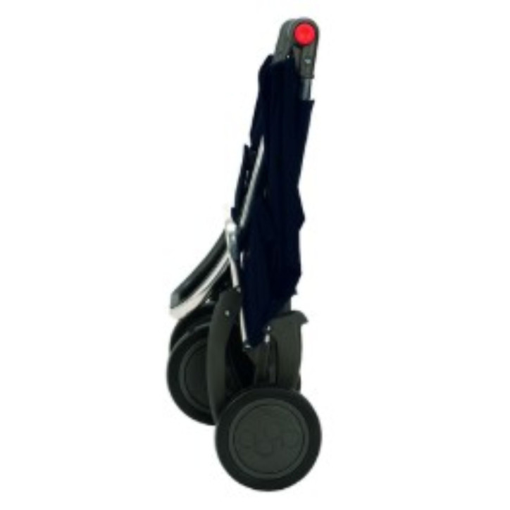 CARRO COMPRA I-MAX MF 4 RUEDAS PLEGABLE MARENGO ROLSER CARRO COMPRA I-MAX MF 4 RUEDAS PLEGABLE MARENGO ROLSER