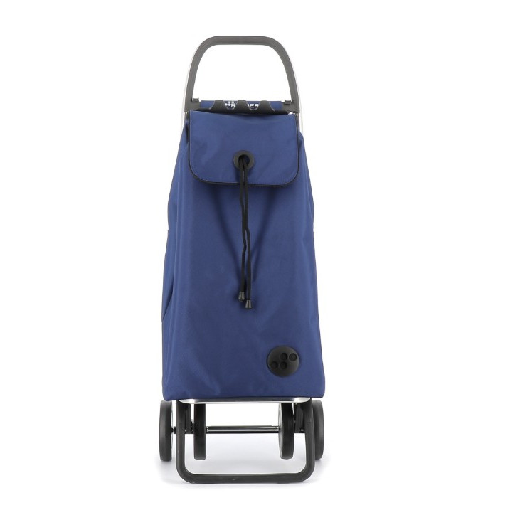 CARRO COMPRA I-MAX MF 4 RUEDAS PLEGABLE KLEIN ROLSER CARRO COMPRA I-MAX MF 4 RUEDAS PLEGABLE KLEIN ROLSER