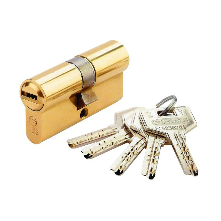 BOMBILLO EZCURRA DS-15 CENTRADO 60