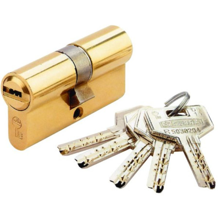 BOMBILLO EZCURRA DS-15 DESCENTRADO 70