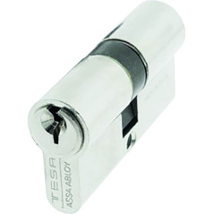 BOMBILLO TESA 5030 30 40 LEVA P/LARGA NIQUEL