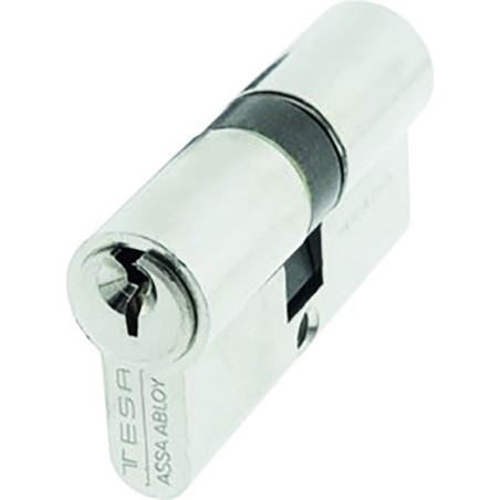 BOMBILLO TESA 5030 30 40 LEVA P/LARGA NIQUEL