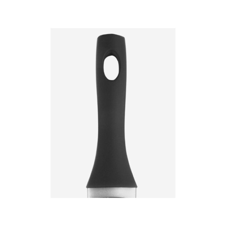 copy of SARTEN ALUMINIO INDUCCION PIEDRA 28CM IBILI