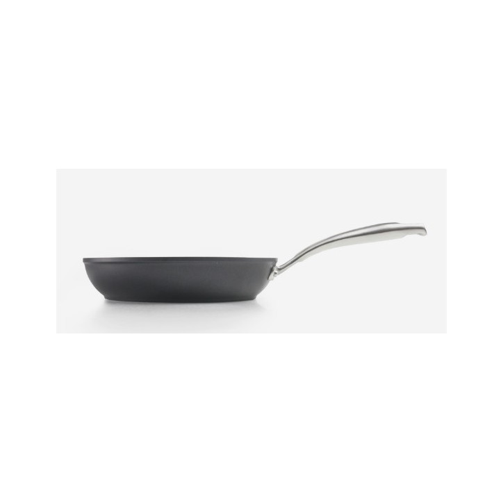 SARTEN QUARZO 22 CM IBILI