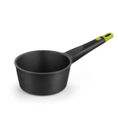 CAZO 16 CM FOODIE BRA
