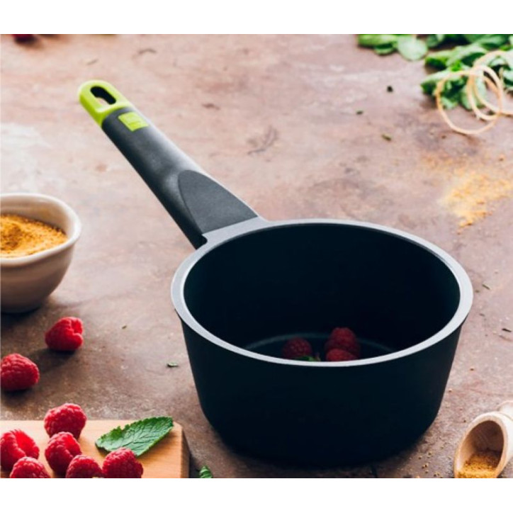 CAZO 16 CM FOODIE BRA