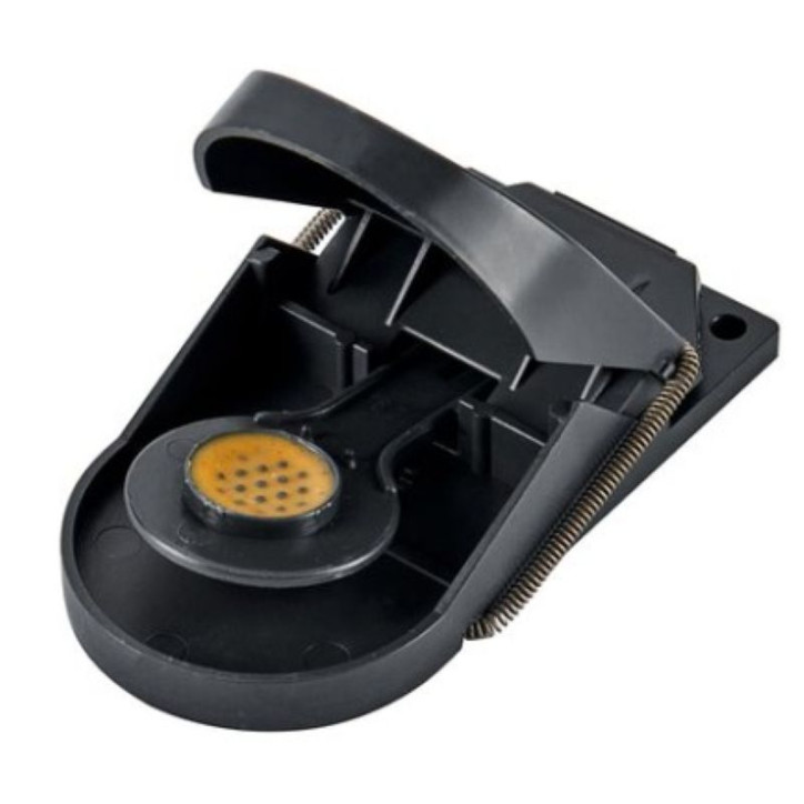 TRAMPA RATONES C/CEBO SUPERCAT (2UDS) SWISSINNO