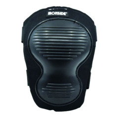 RODILLERAS TRABAJO PROFESIONAL WEAR IRONSIDE